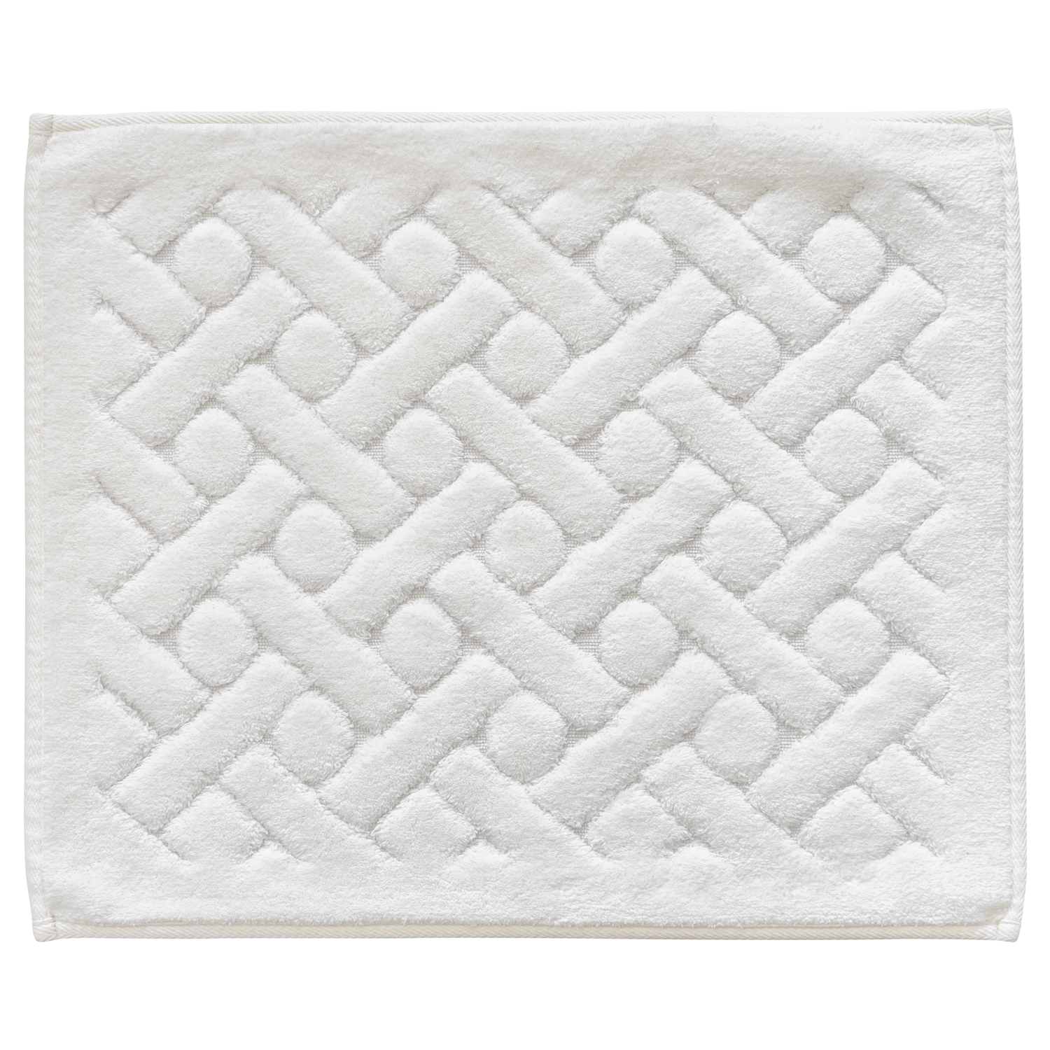 Коврик 50*60 см "Pamuk" (Турция)