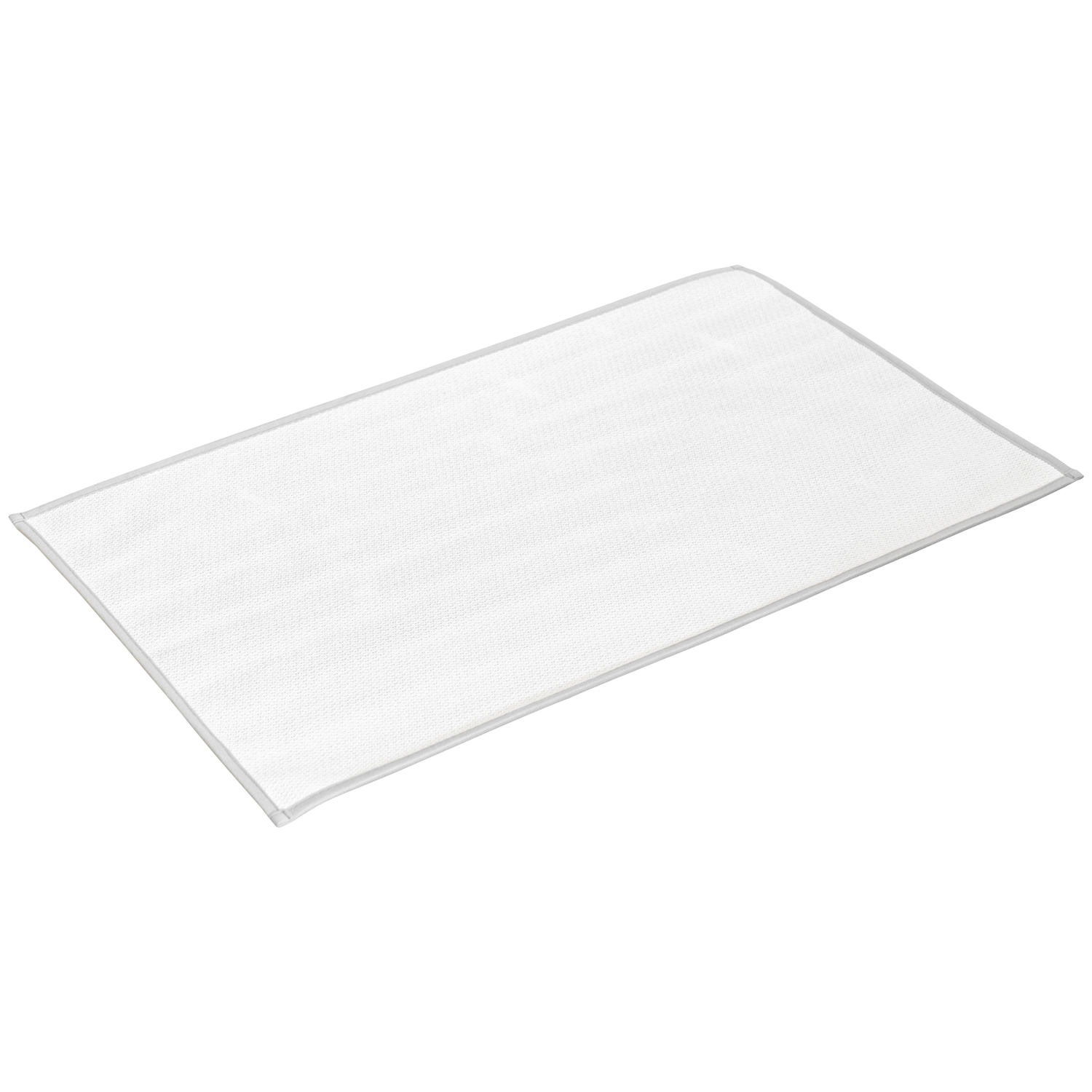 Коврик 50*80 см №DZ-005 (ВИ) - изображение 3