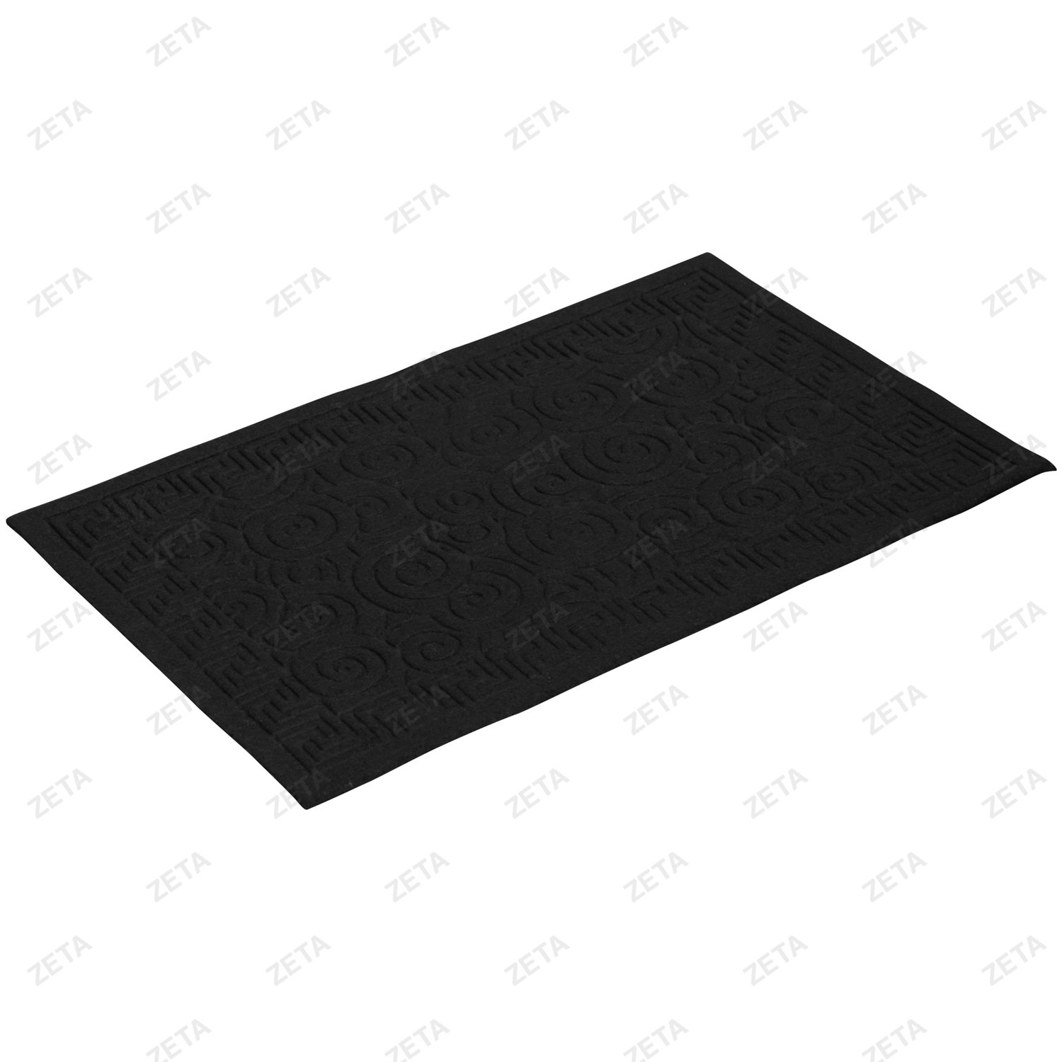 Коврик придверный 37*57 см №HDC493 (ВИ)