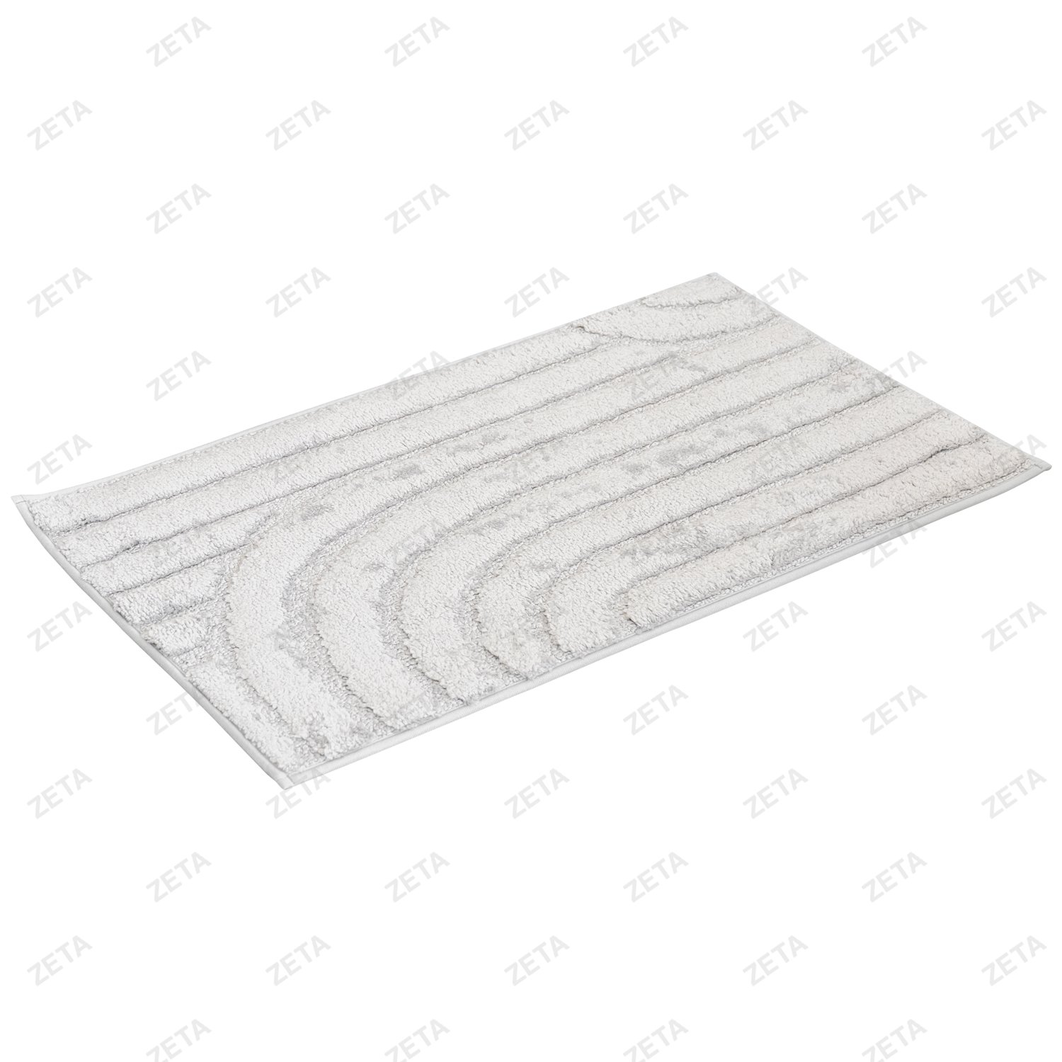 Коврик 50*80 см №DZ-005 (ВИ) - изображение 2