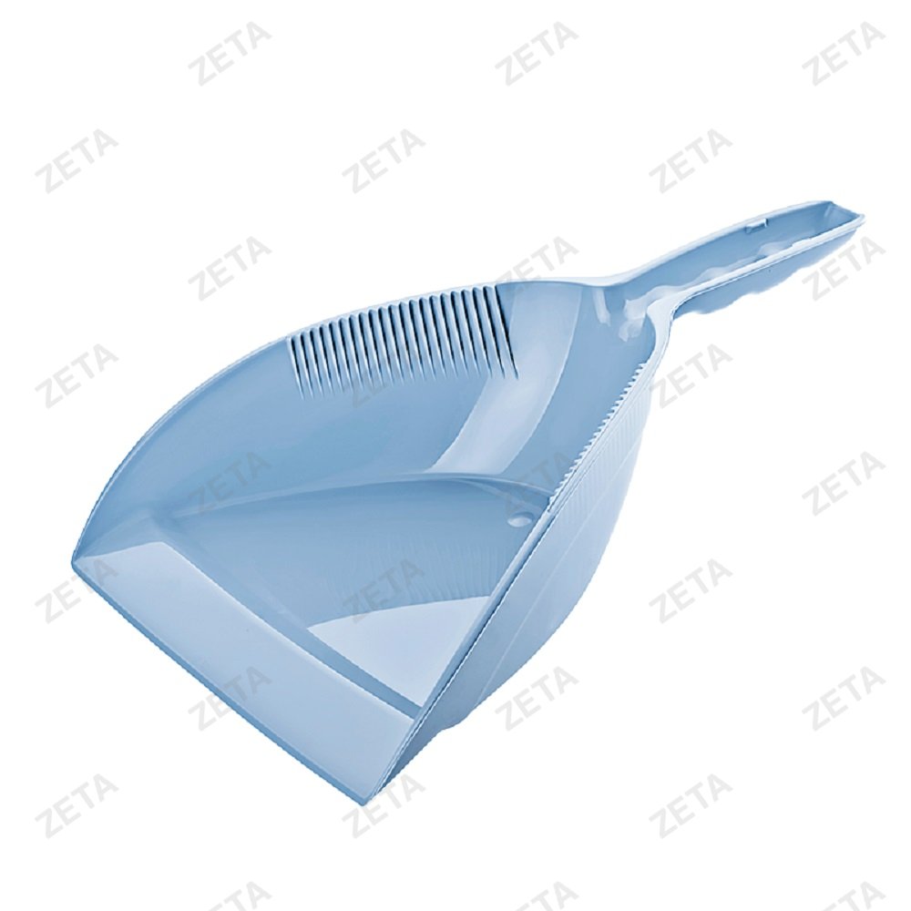 Совок пластиковый № TP-114