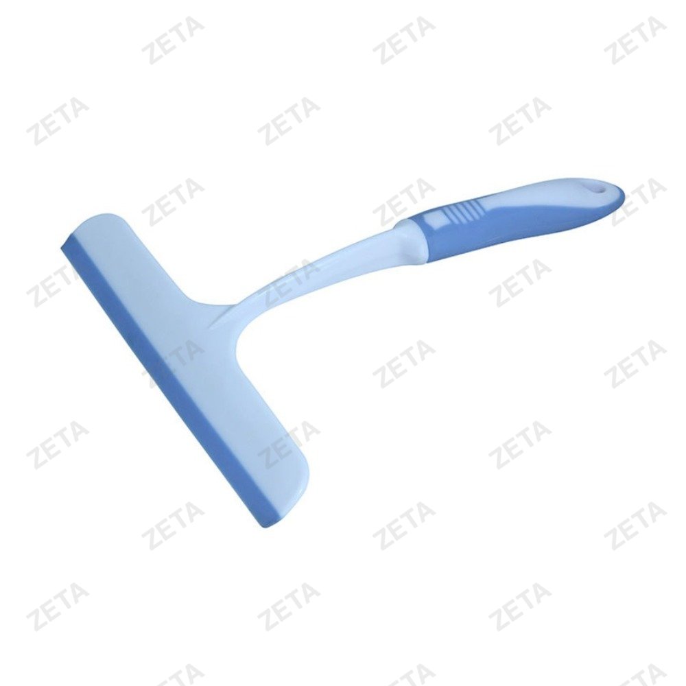 Стеклоочистительная насадка 20 см. №FT 6055