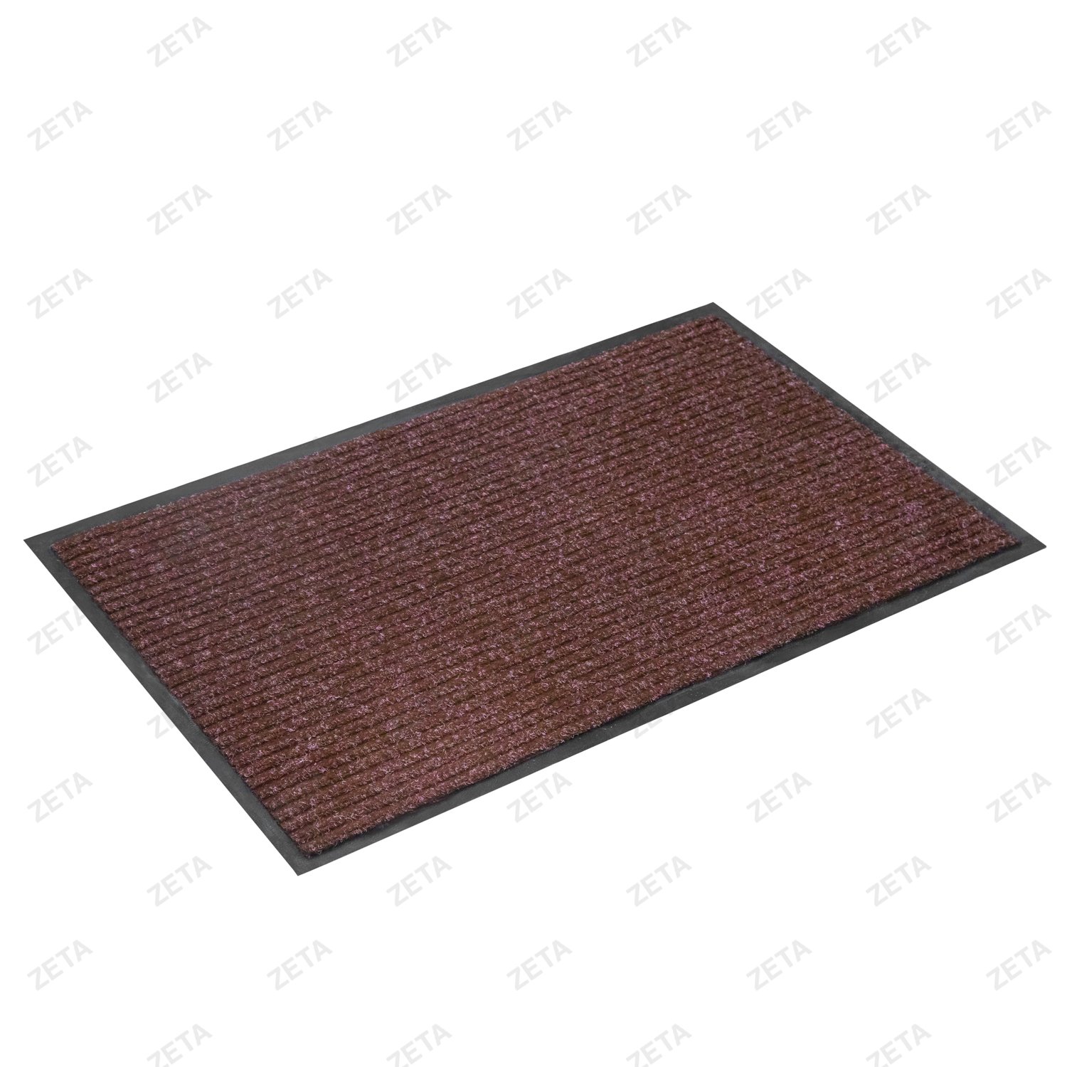 Коврик 40х60 "Р1000" - изображение 1
