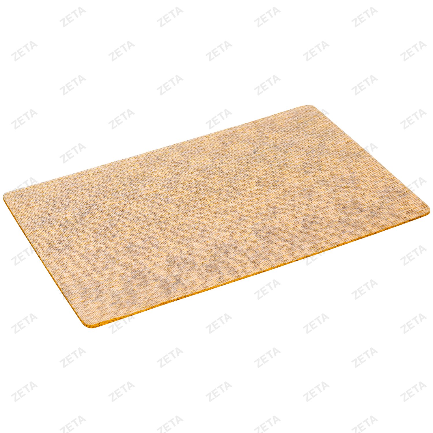 Коврик придверный 40*60 см №HDC325 (ВИ)
