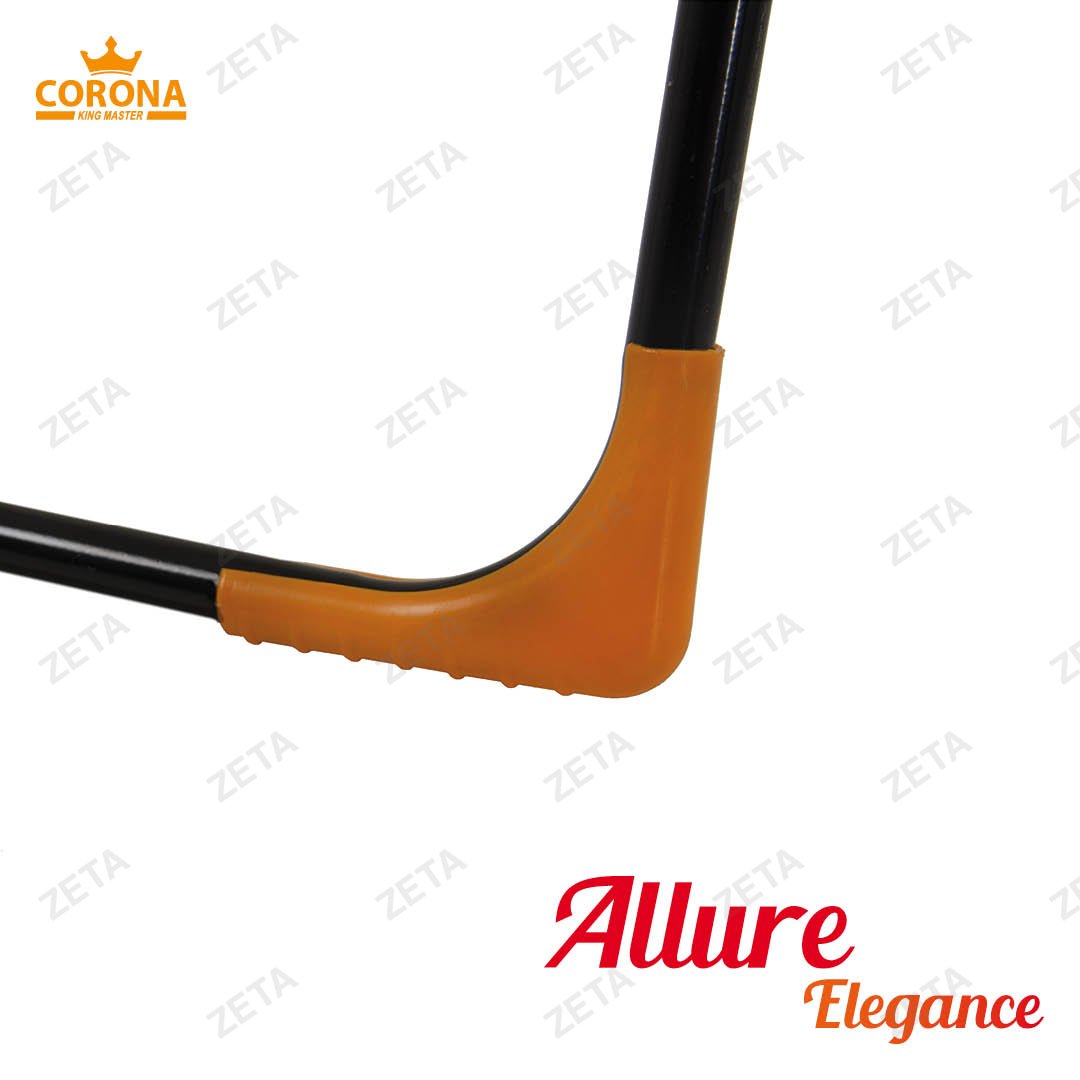 Сушилка для белья Allure elegance мод KRT/5-003 (AZ-M)