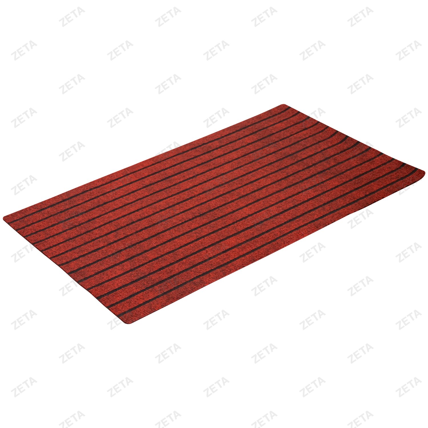 Коврик придверный 48*78 см №HDC492 (ВИ)