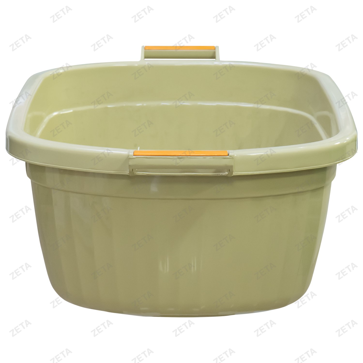 Таз Ferrox 80 л (Уз-S)