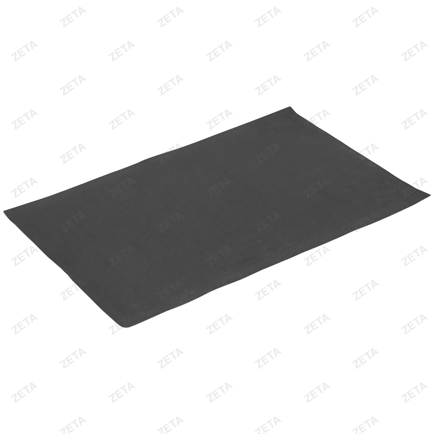 Коврик придверный 37*57 см №HDC493 (ВИ)