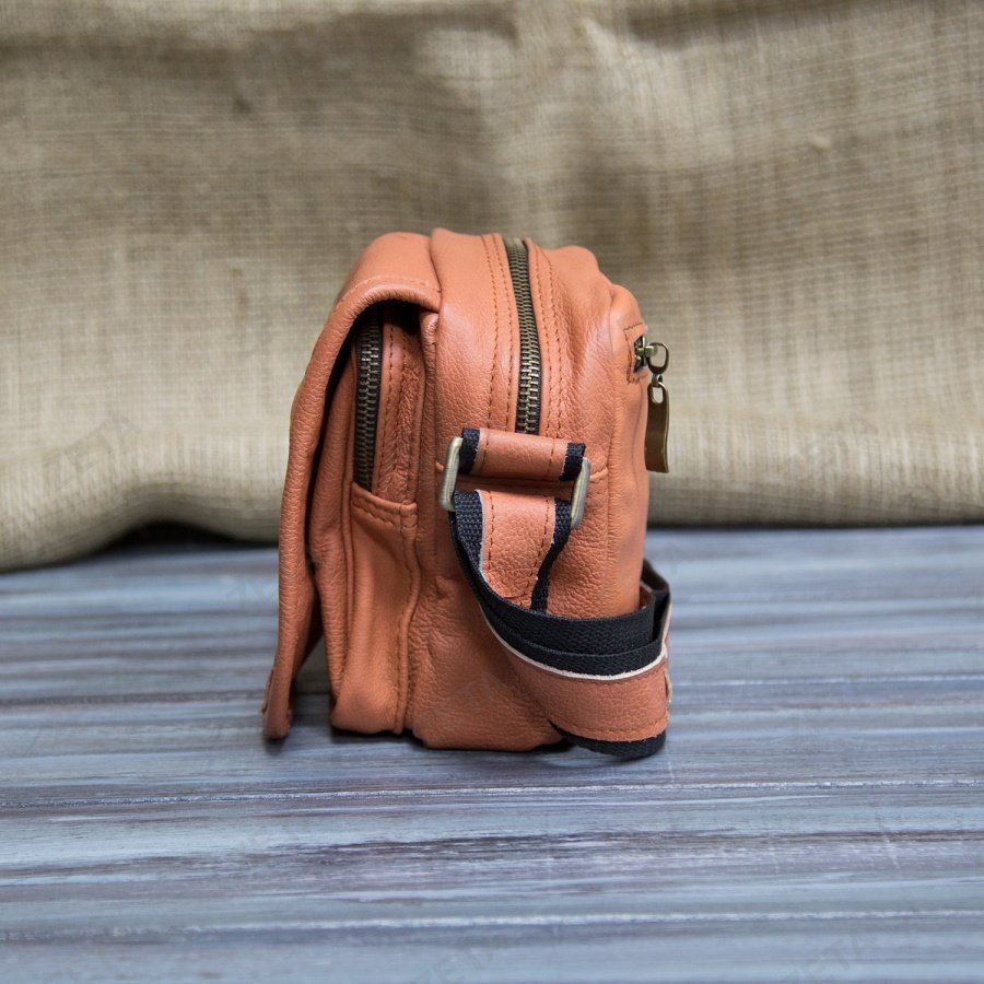 Сумка "Zara" №016