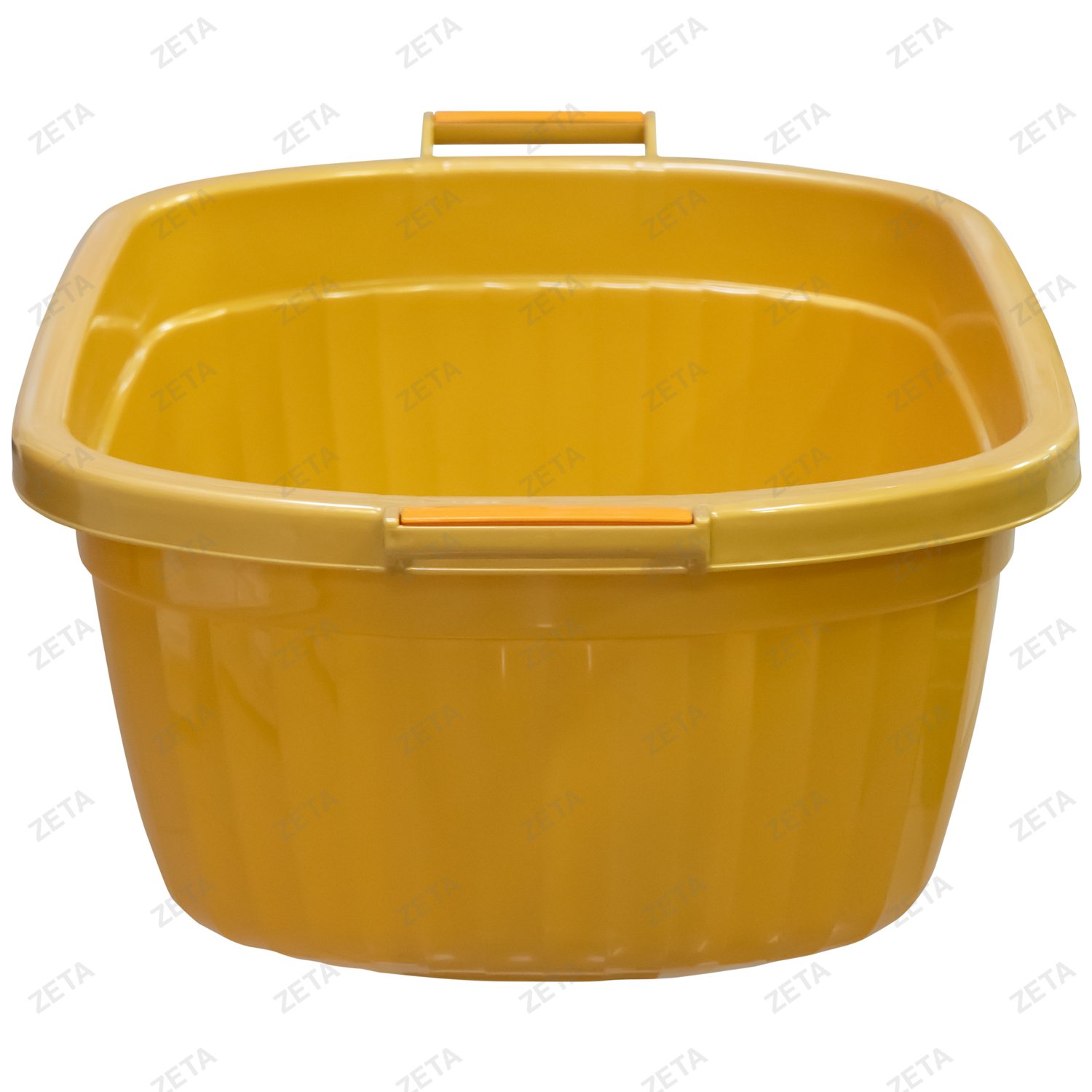 Таз Ferrox 60 л (Уз-S)