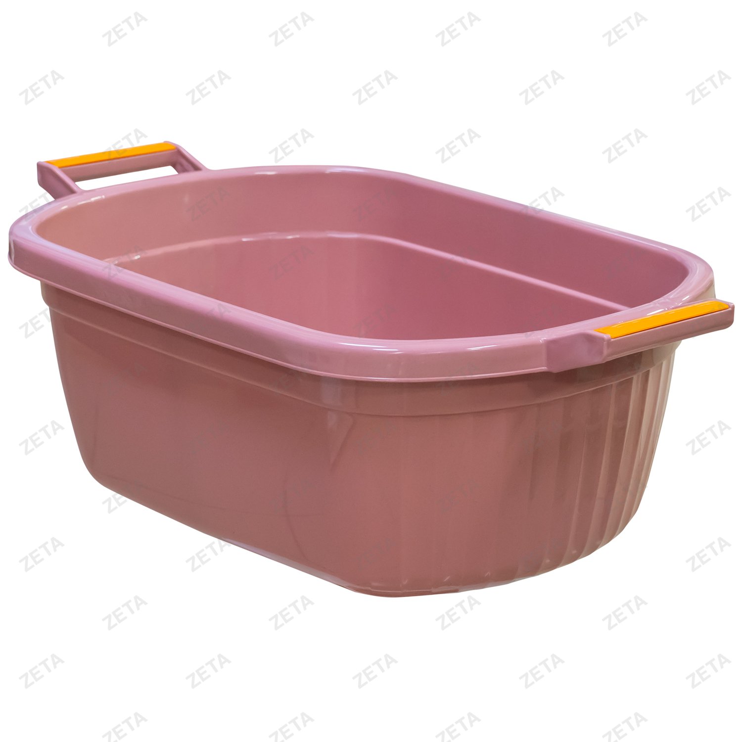 Таз Ferrox 30 л (Уз-S)