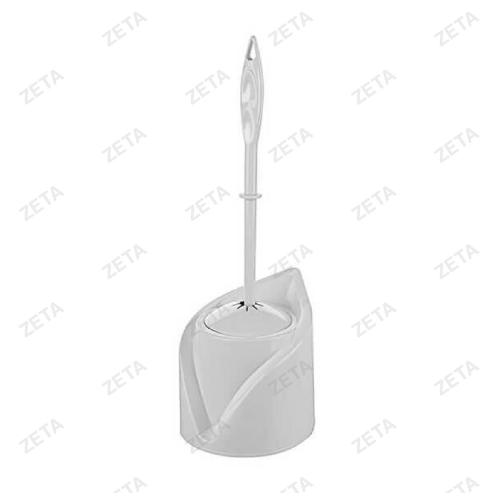 Ерш № TP-144