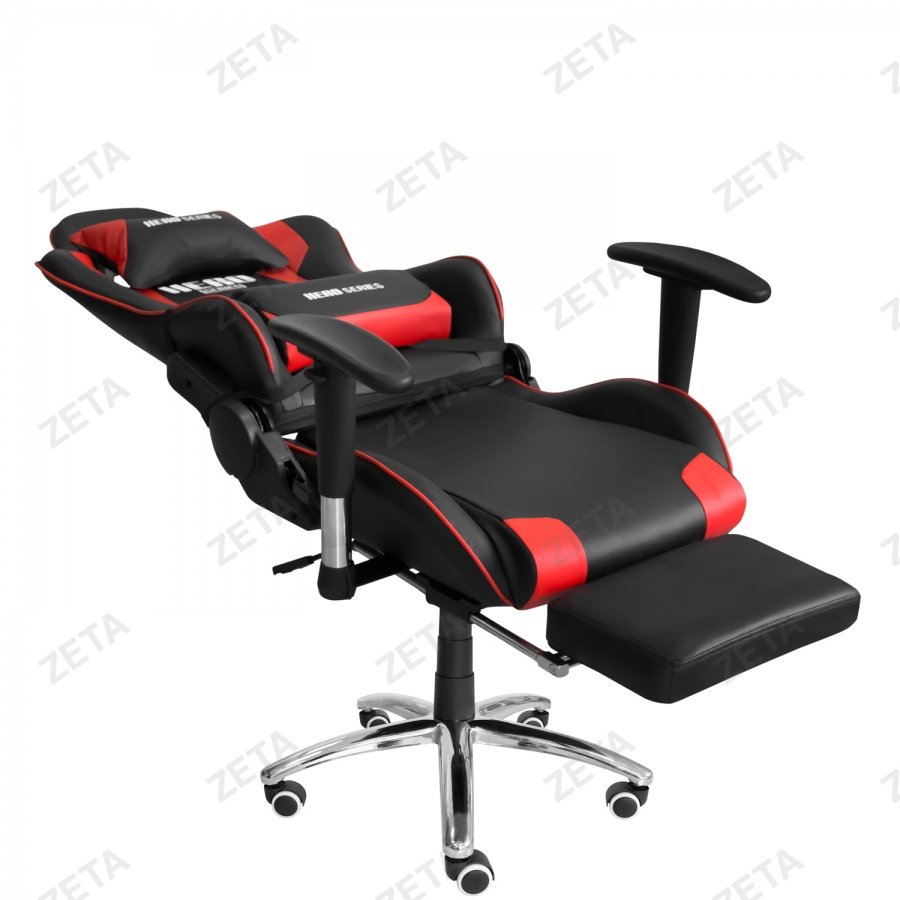 Кресло №102