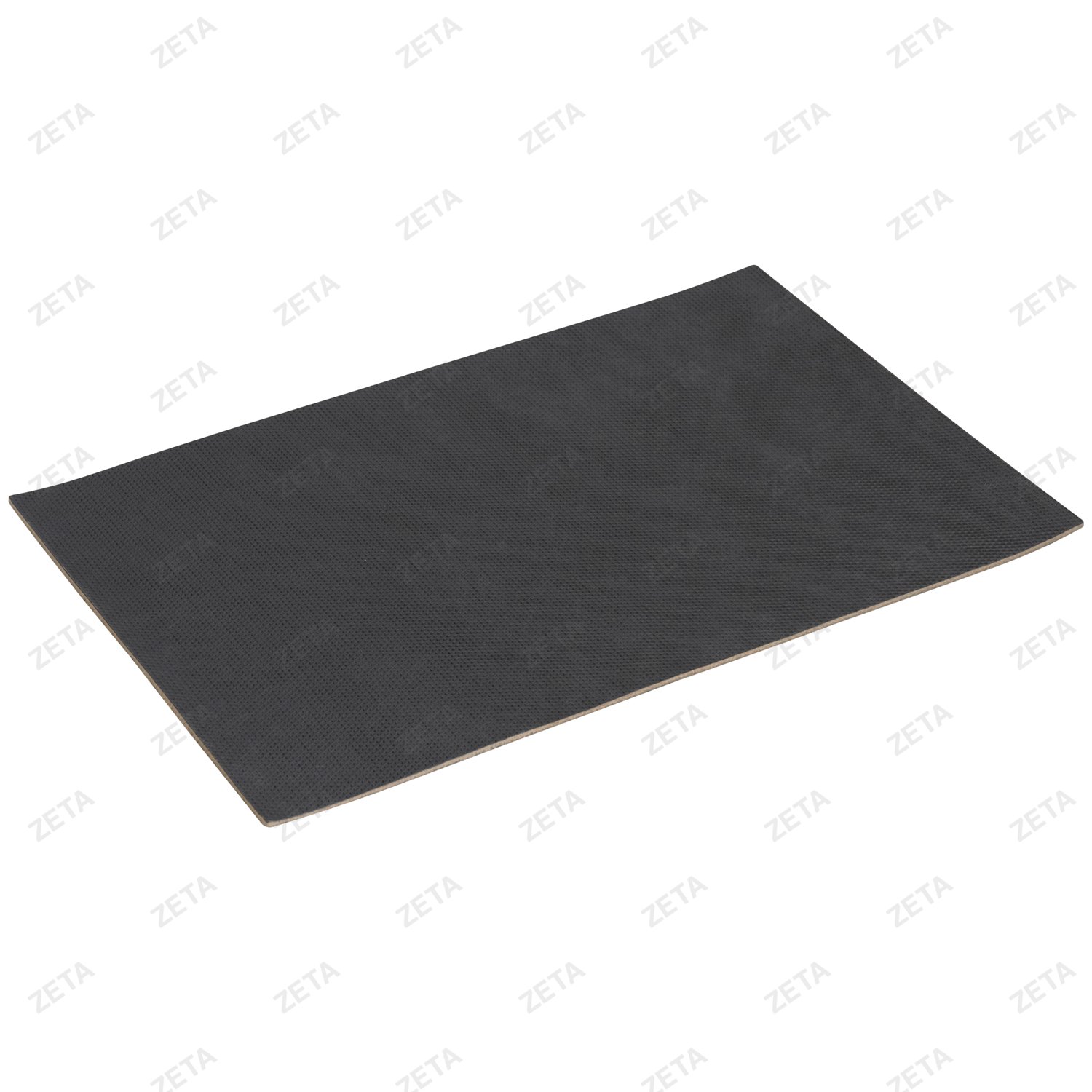 Коврик придверный 40*60 см №HDC111 (ВИ)