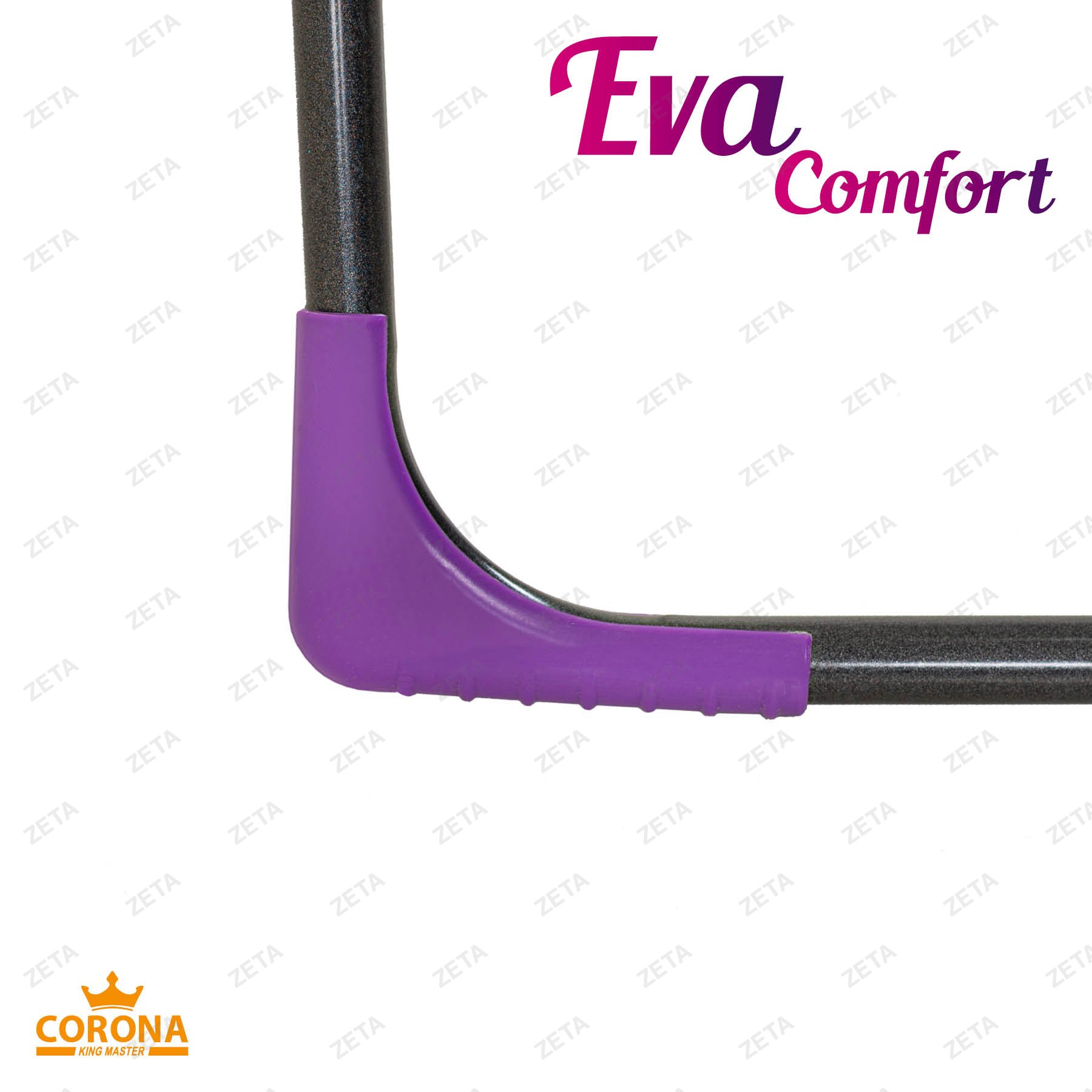 Сушилка для белья "Eva comfort" №KRT/12-001