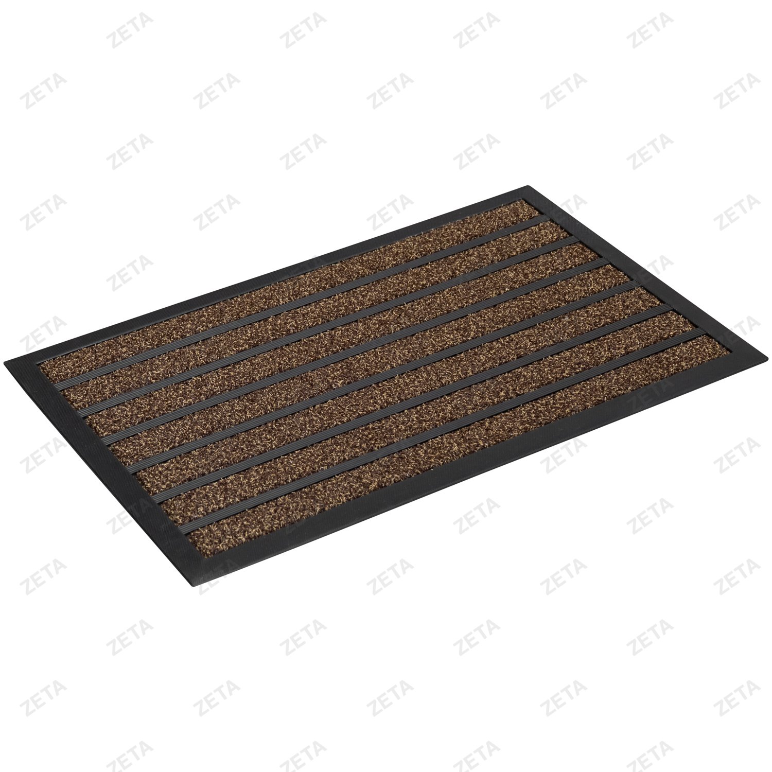 Коврик придверный 40*60 см №HDC539 (ВИ)