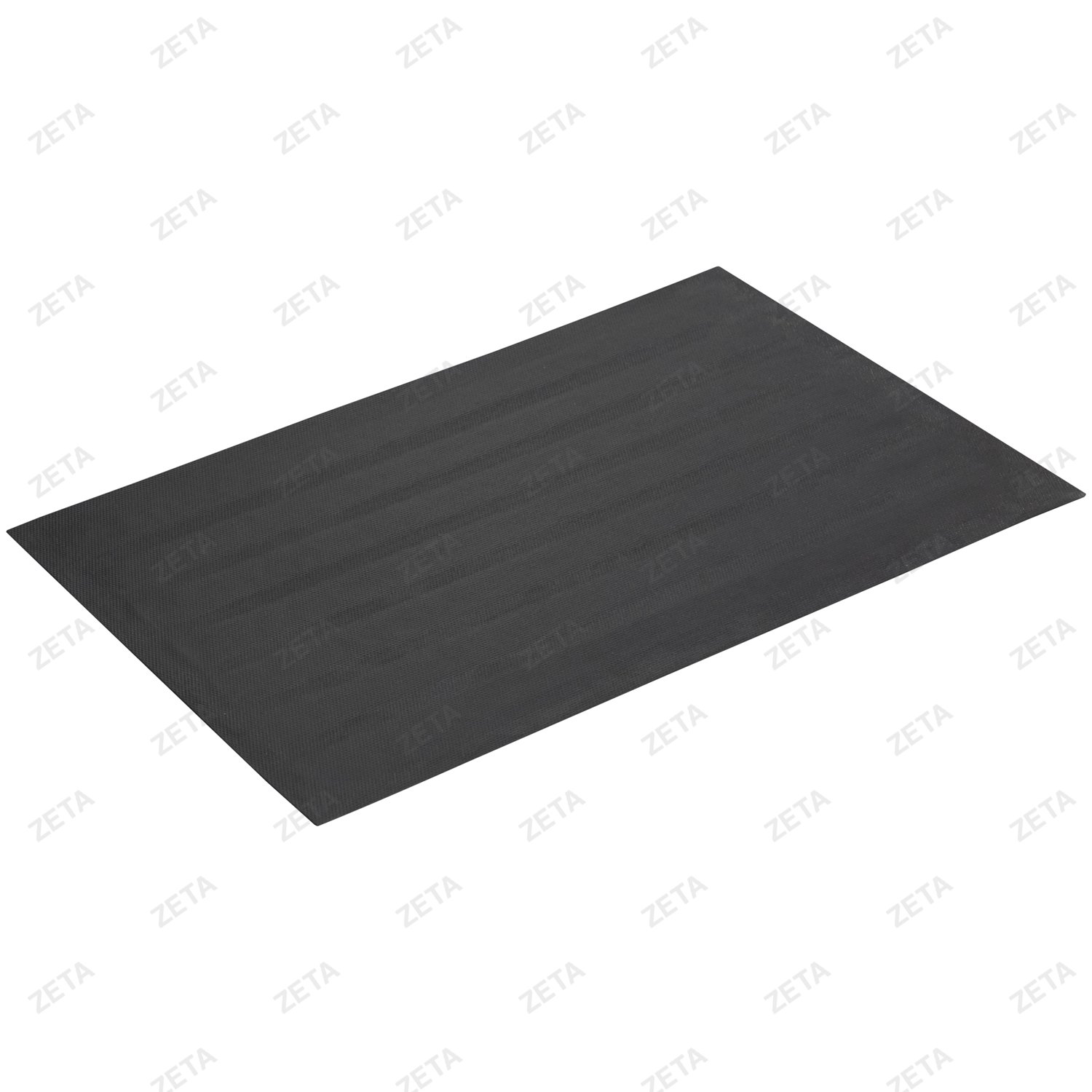 Коврик придверный 40*60 см №HDC539 (ВИ)