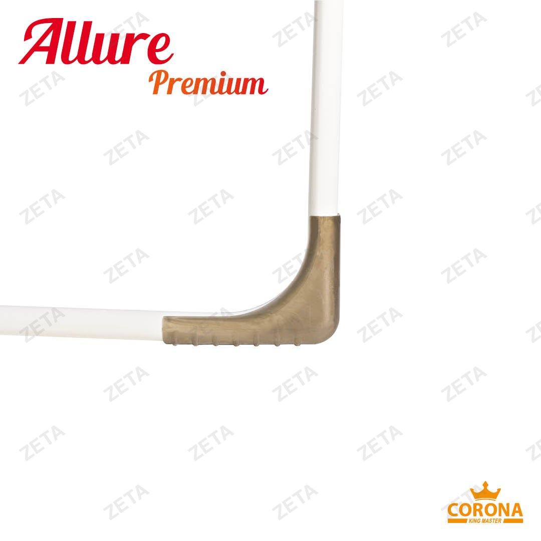 Сушилка для белья "Аllure premium" №KRT/5-004