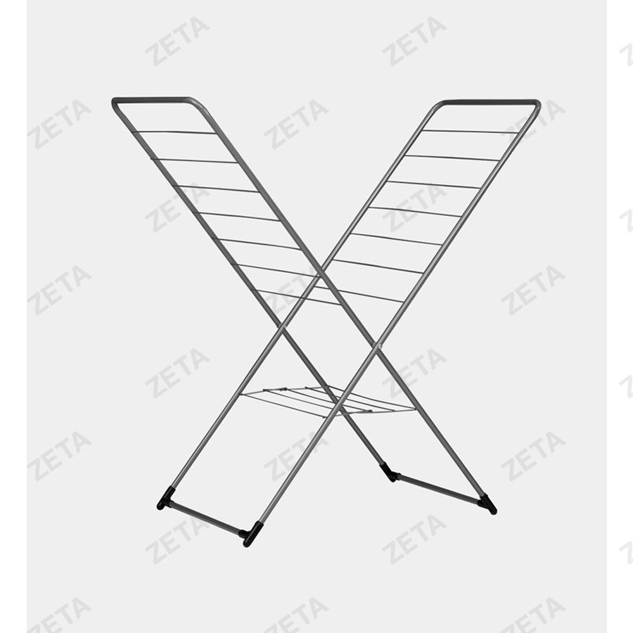Сушилка для белья "X-Dry" №MM010
