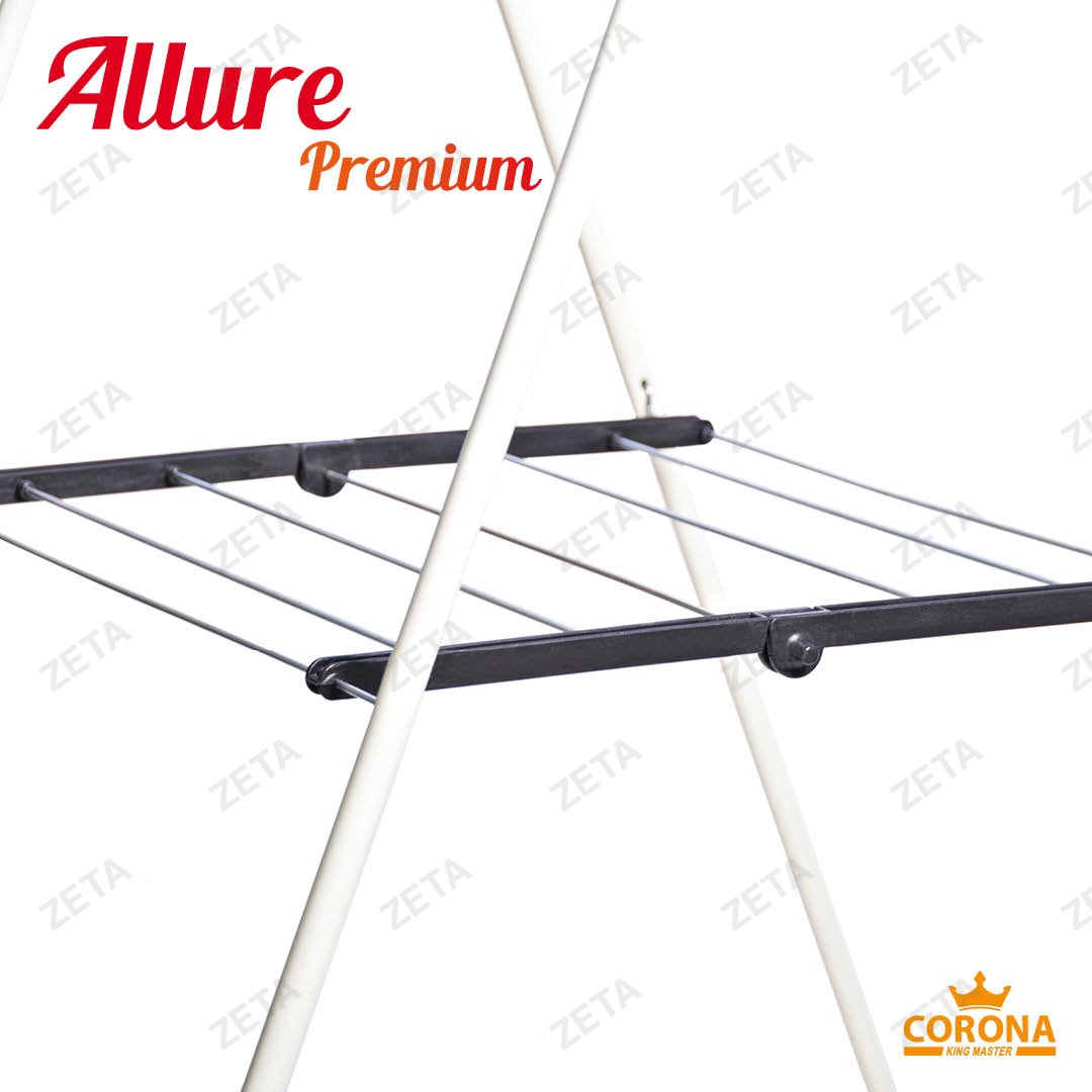 Сушилка для белья "Аllure premium" №KRT/5-004