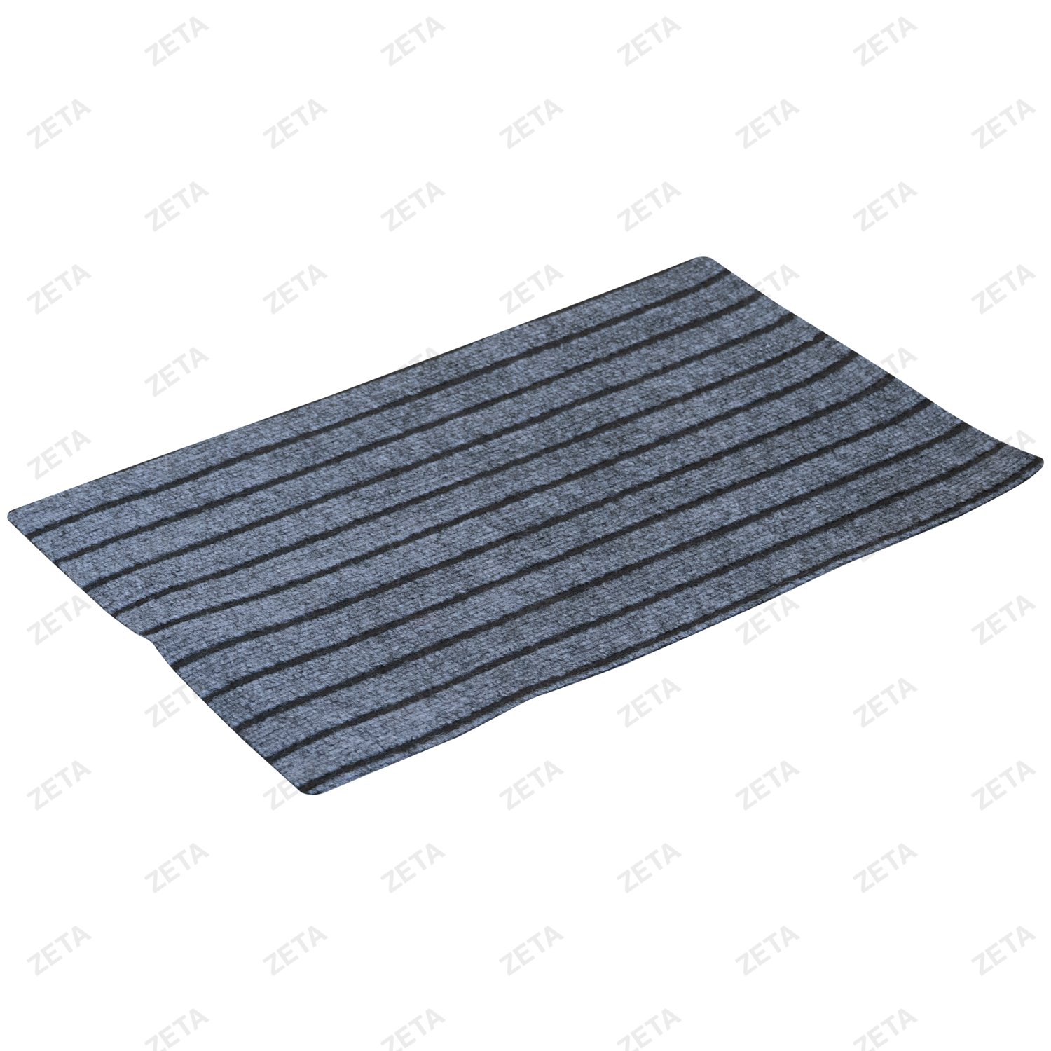 Коврик придверный 38*58 см №HDC491 (ВИ)