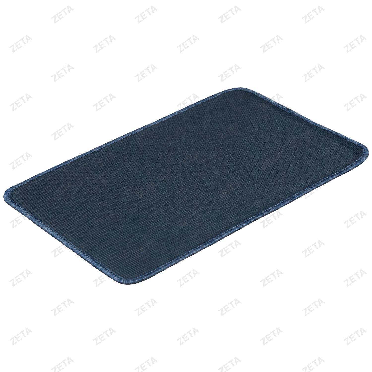Коврик придверный 38*58 см №HDC103 (ВИ)
