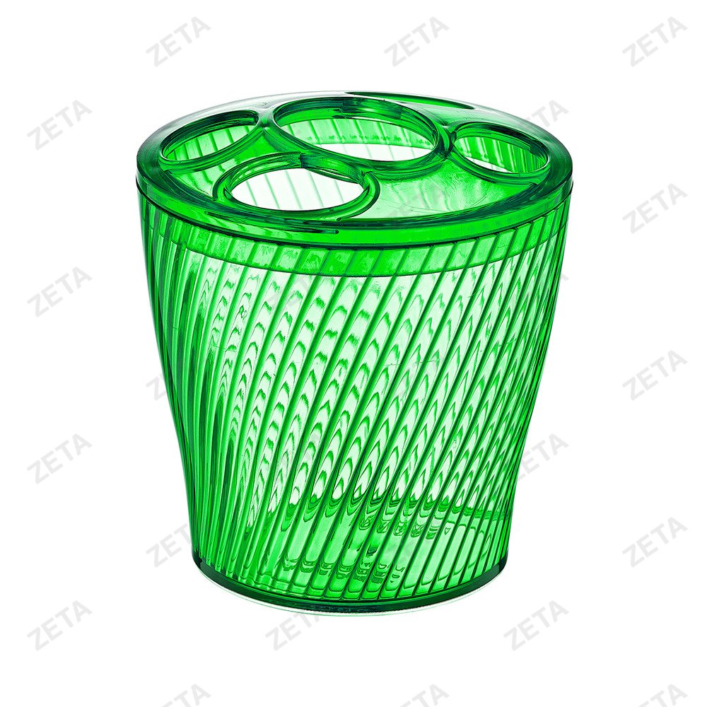 Подставка №ВА260