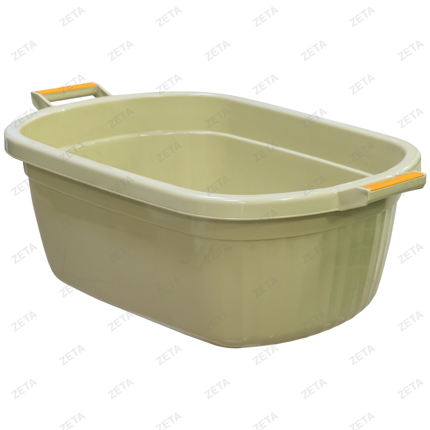 Таз Ferrox 80 л (Уз-S) - изображение 1