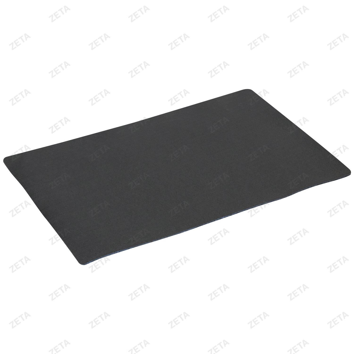 Коврик придверный 38*58 см №HDC491 (ВИ)