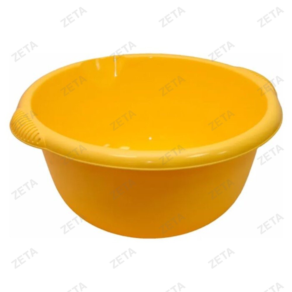 Таз 16 л. №М 2507