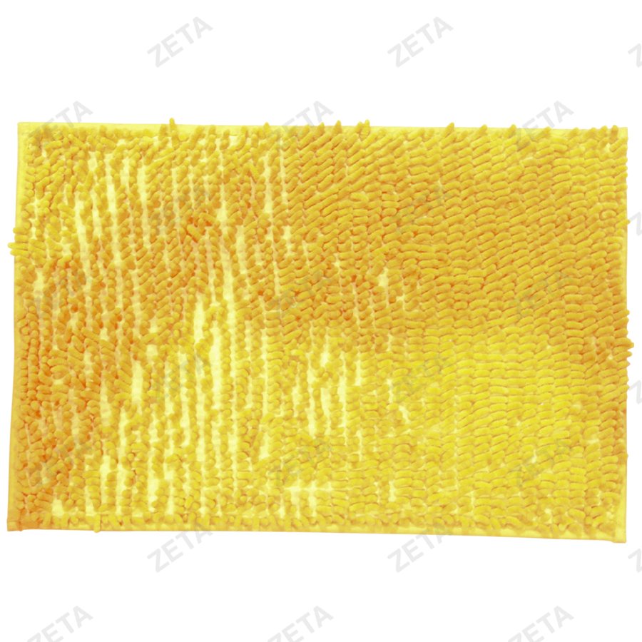 Коврик 40*60 см №HDC249 (ВИ) - изображение 1