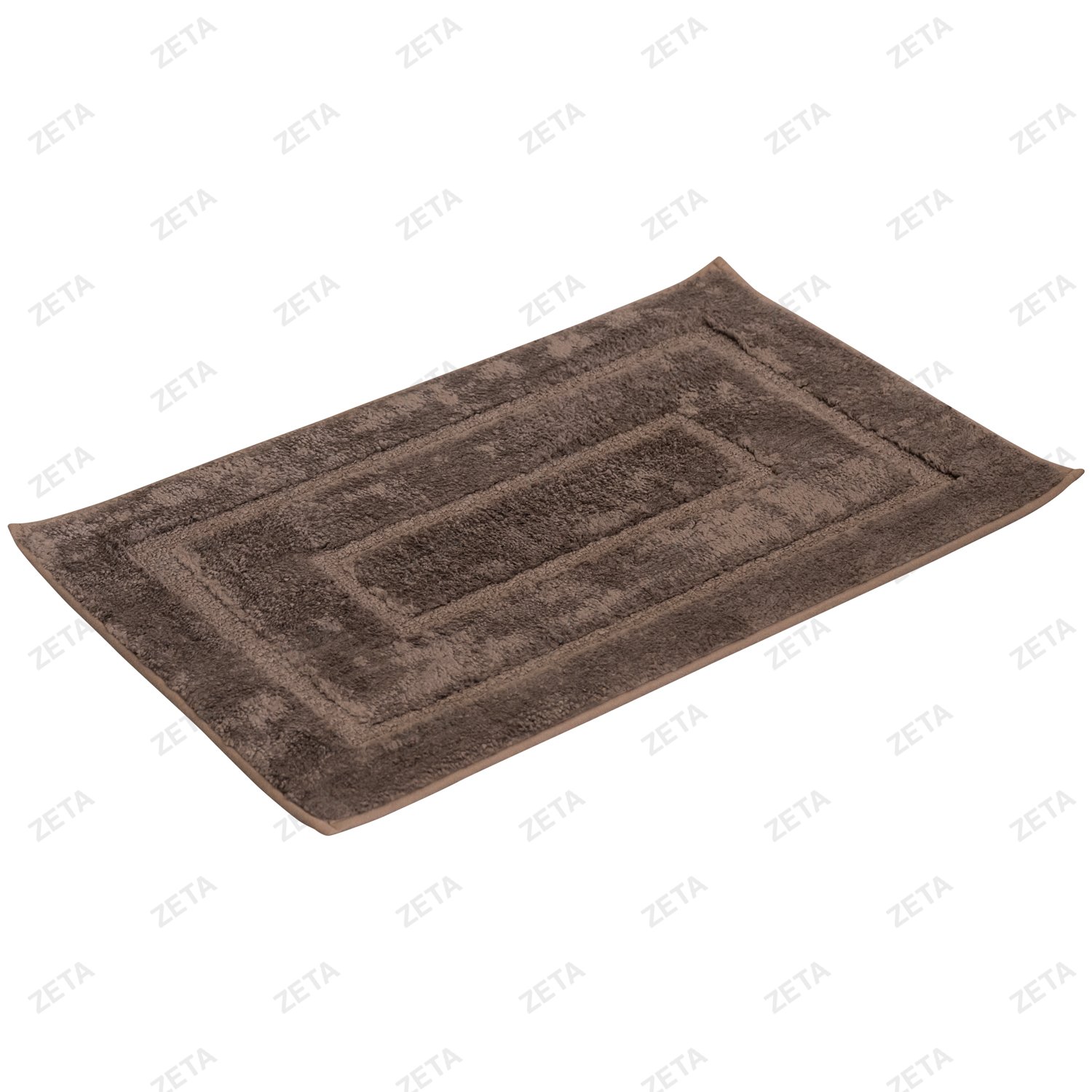 Коврик 50*80 см №YHD5-005 (ВИ)