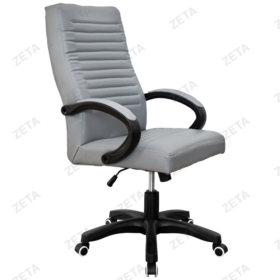 Кресло "FB-555" (D700) - изображение 1