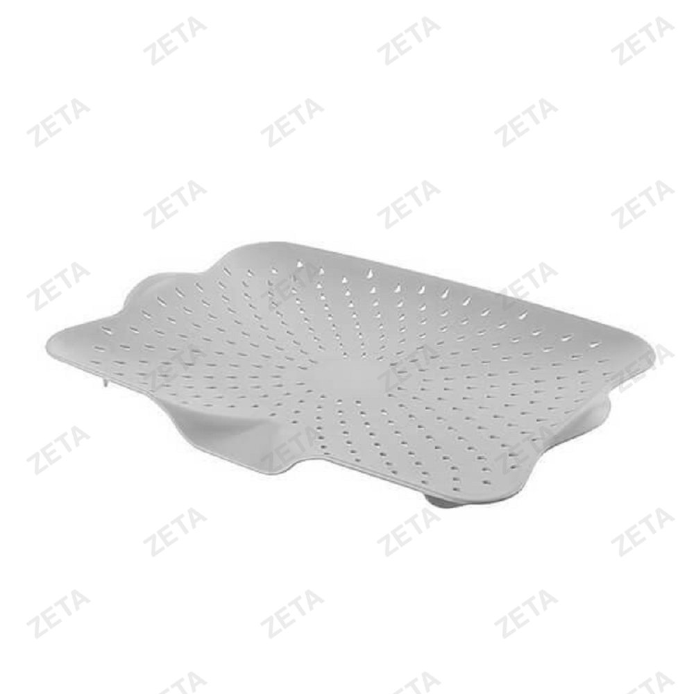 Подставка сеточная для мытья № АР-9260 - изображение 1