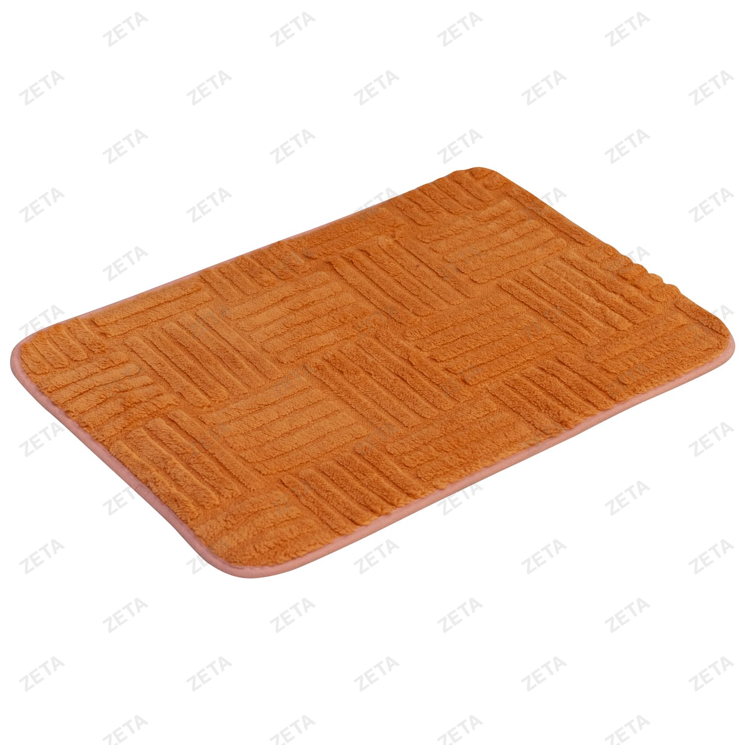 Коврик для ванной 40*60 см №HDC010 (ВИ)
