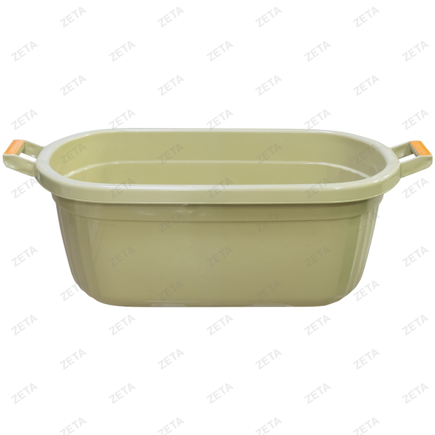 Таз Ferrox 80 л (Уз-S)