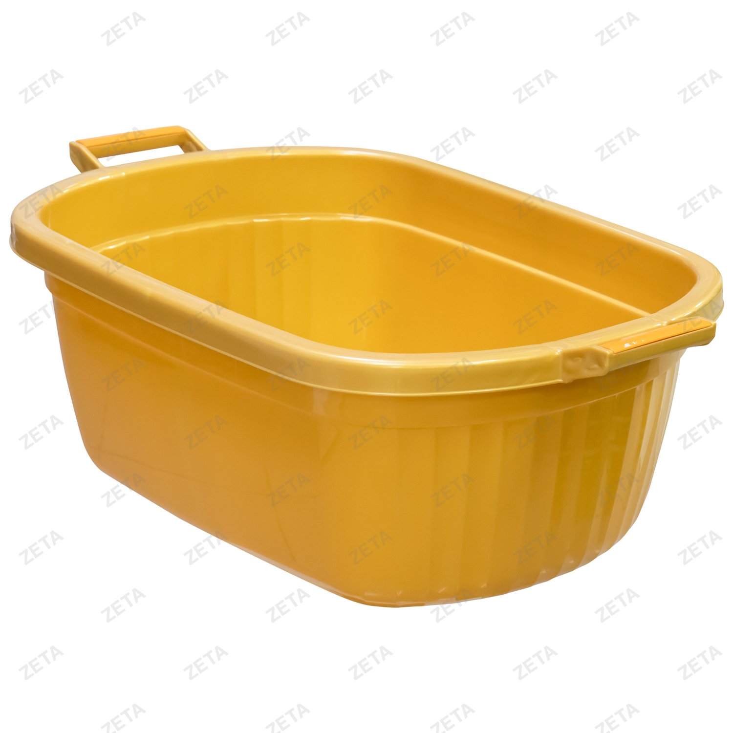 Таз Ferrox 60 л (Уз-S) - изображение 1