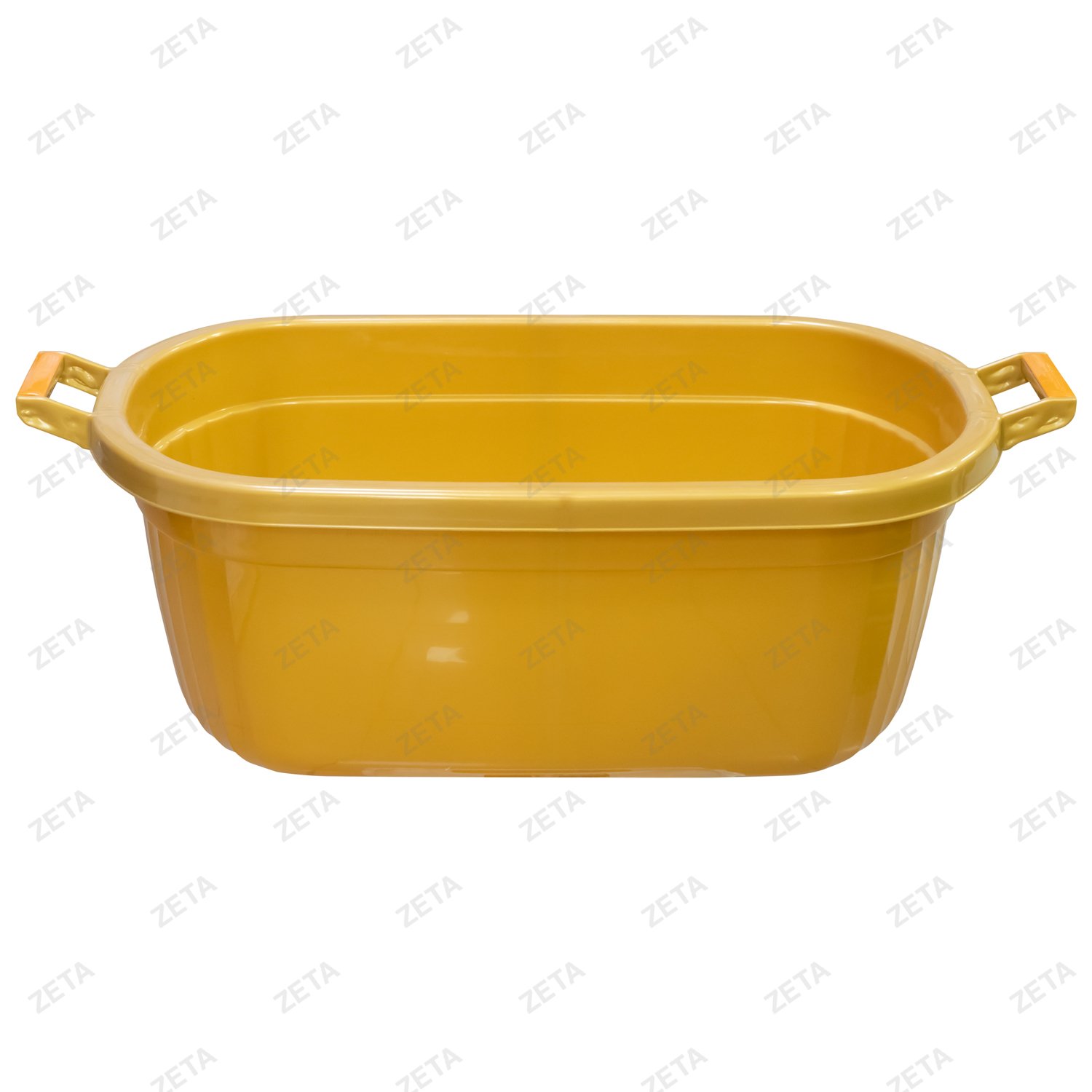 Таз Ferrox 60 л (Уз-S)