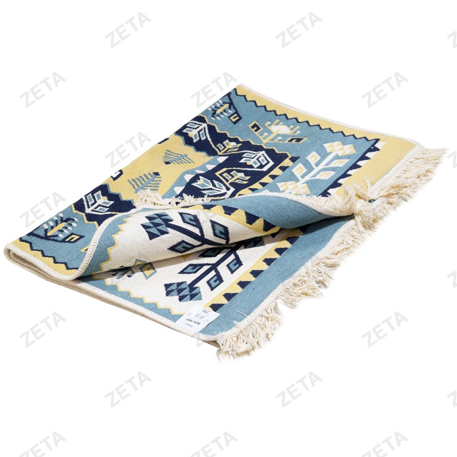 Ковер Yoruk kilim 80*150 см (Турция)
