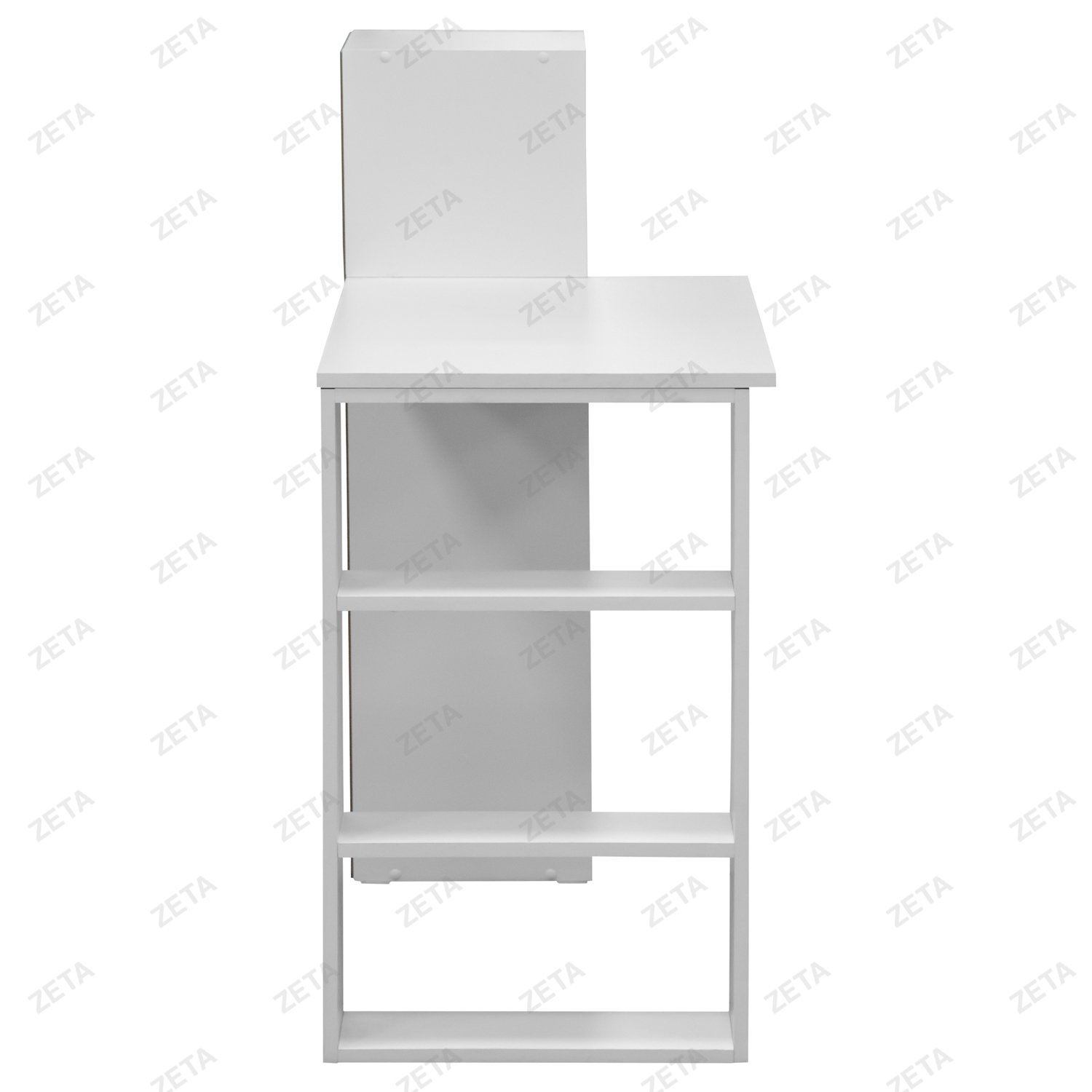 Стол компьютерный "СТК 1" №00-00106403 (РФ)