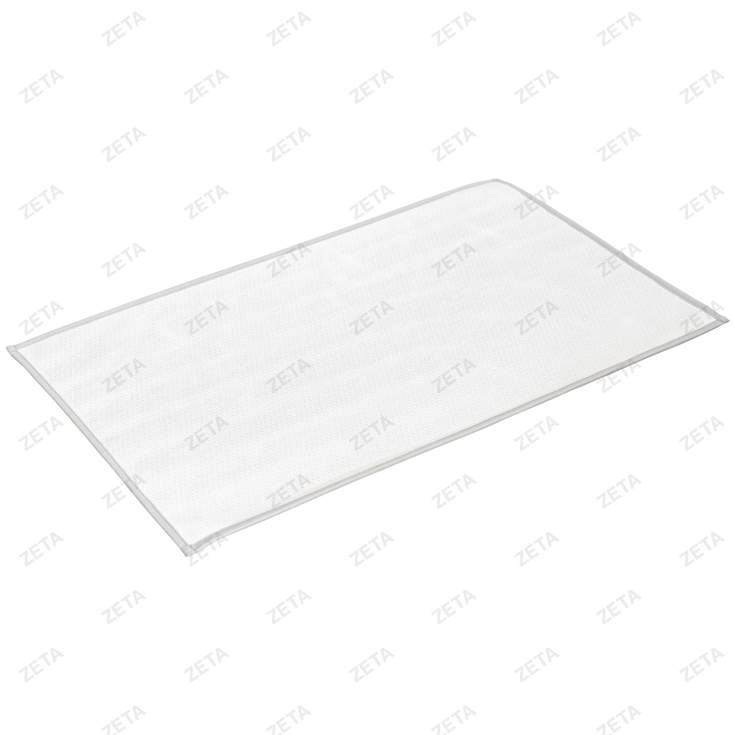 Коврик 50*80 см №DZ-005 (ВИ) - изображение 3