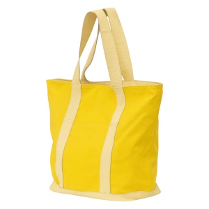 Bags and backpacks Shopping-bag 