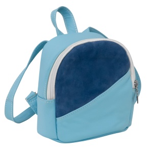 Bags and backpacks Mini-backpack 