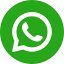 Написать в WhatsApp