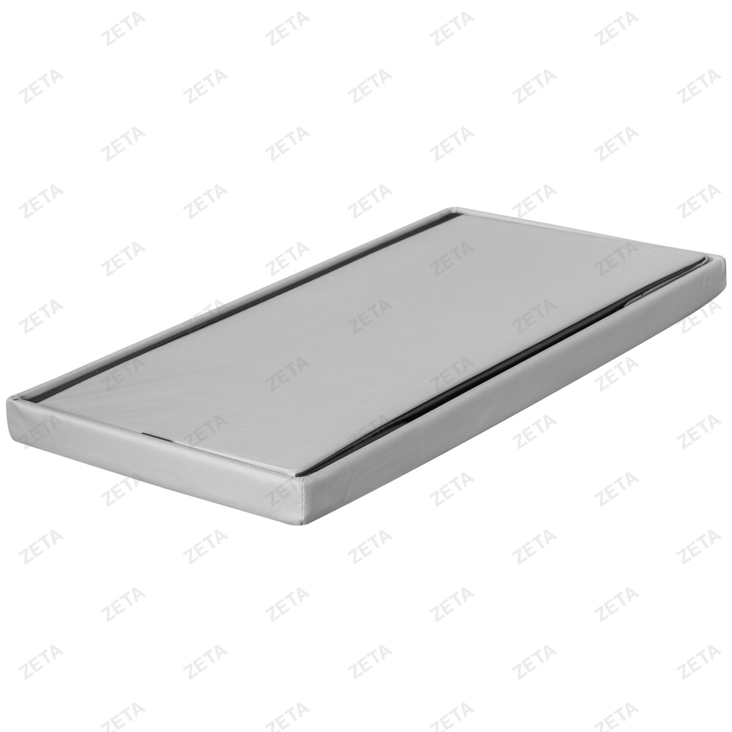 Пуфик BP-110L-04P (760*380*380 мм) (ВИ) - изображение 4