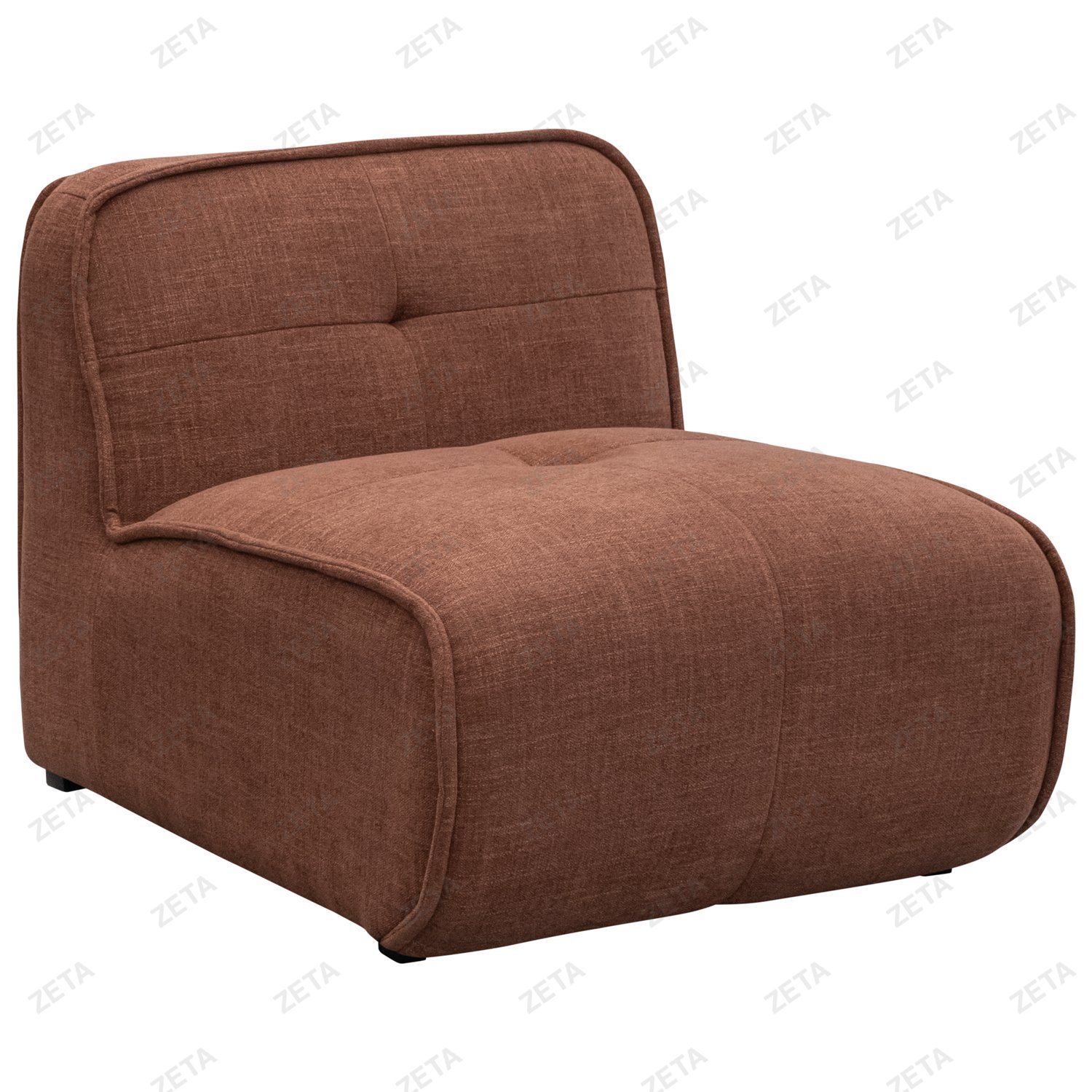 Кресло LW5775 Melbourne 192 (ВИ) - изображение 1