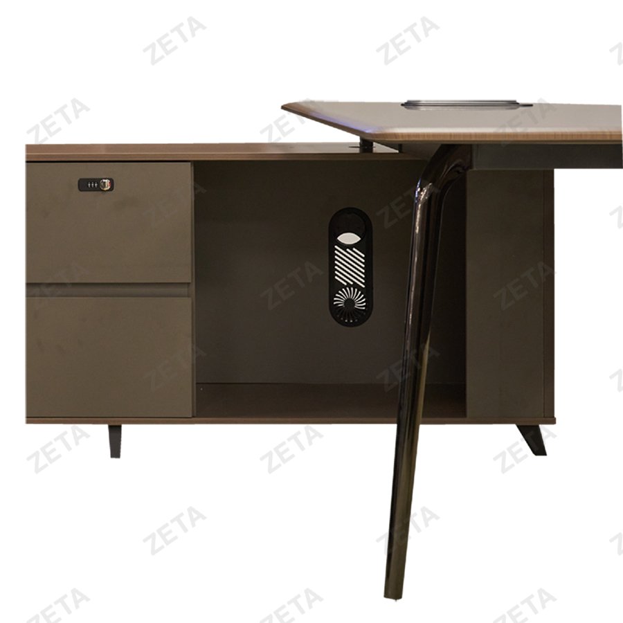 Cтол №YD326D16F (ВИ) - изображение 5