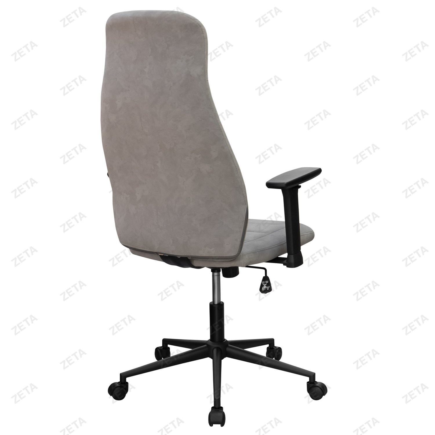 Кресло №CX1859H (Khaki) (ВИ) - изображение 4