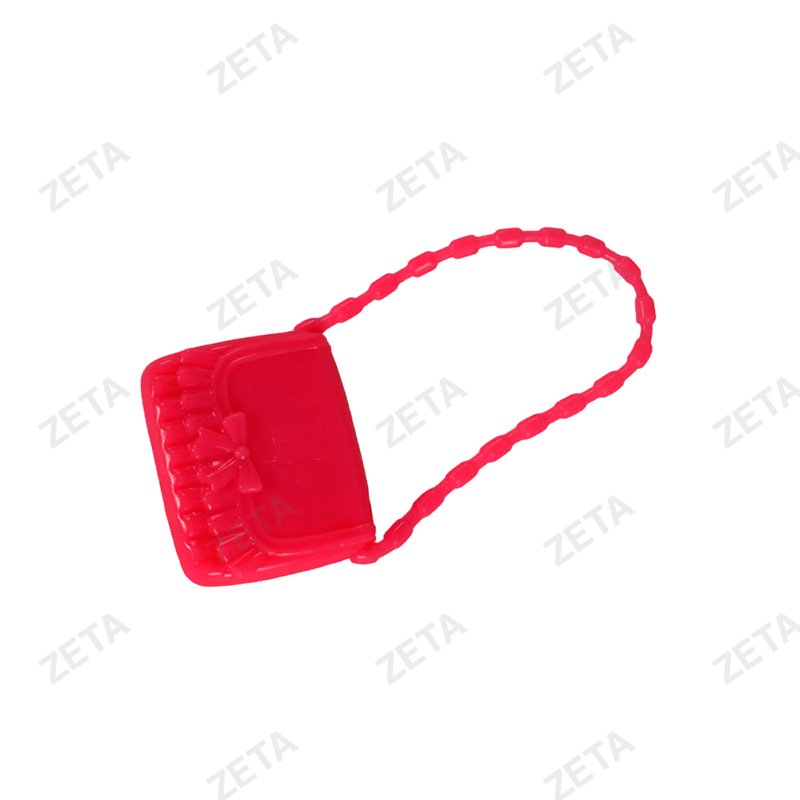 Кукла 22 см, классическая с аксессуаром (3396-22) №Z589-H30319 - изображение 2