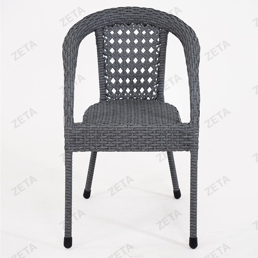 Кресло R Deco №3045R (A-У) - изображение 2